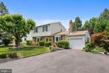 1463 Byberry Road - Photo 1