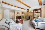 1463 Byberry Road - Photo 10