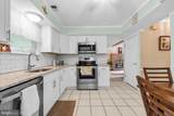 1463 Byberry Road - Photo 11