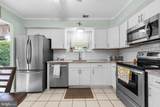 1463 Byberry Road - Photo 12