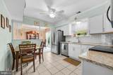 1463 Byberry Road - Photo 13