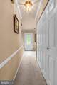 1463 Byberry Road - Photo 14