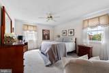1463 Byberry Road - Photo 15