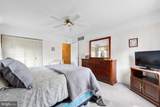 1463 Byberry Road - Photo 16