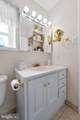1463 Byberry Road - Photo 17
