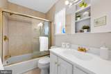 1463 Byberry Road - Photo 18