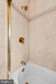 1463 Byberry Road - Photo 19