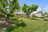 1463 Byberry Road - Photo 2