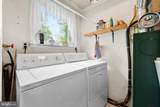 1463 Byberry Road - Photo 20