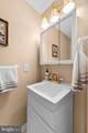 1463 Byberry Road - Photo 21