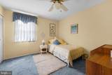 1463 Byberry Road - Photo 22
