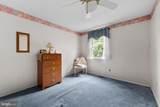 1463 Byberry Road - Photo 24