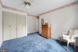 1463 Byberry Road - Photo 25