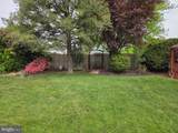1463 Byberry Road - Photo 26