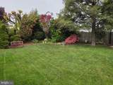 1463 Byberry Road - Photo 27