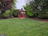 1463 Byberry Road - Photo 28