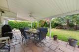 1463 Byberry Road - Photo 3