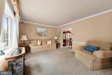 1463 Byberry Road - Photo 6