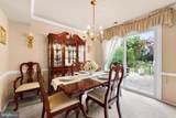 1463 Byberry Road - Photo 7