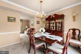 1463 Byberry Road - Photo 8