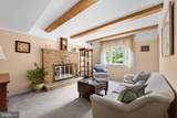 1463 Byberry Road - Photo 9