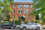 3039 Macomb Street - Photo 1