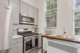 3039 Macomb Street - Photo 10