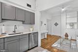3039 Macomb Street - Photo 11