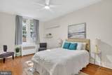 3039 Macomb Street - Photo 12