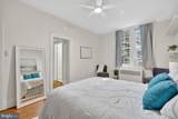 3039 Macomb Street - Photo 13