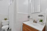 3039 Macomb Street - Photo 14
