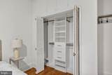 3039 Macomb Street - Photo 15