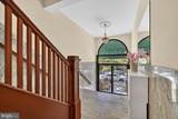 3039 Macomb Street - Photo 2