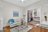 3039 Macomb Street - Photo 4