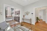 3039 Macomb Street - Photo 5