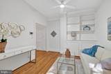 3039 Macomb Street - Photo 6