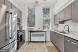 3039 Macomb Street - Photo 8
