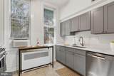 3039 Macomb Street - Photo 9