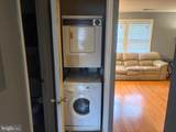 2107 Fort Davis Street - Photo 4