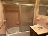 2107 Fort Davis Street - Photo 5