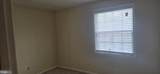 2107 Fort Davis Street - Photo 6