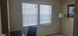 2107 Fort Davis Street - Photo 7
