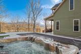 1406 Panhandle Road - Photo 100