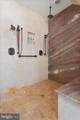 1406 Panhandle Road - Photo 103