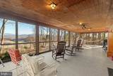 1406 Panhandle Road - Photo 107