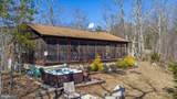 1406 Panhandle Road - Photo 110