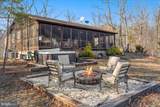 1406 Panhandle Road - Photo 111