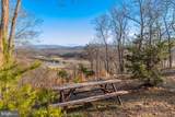 1406 Panhandle Road - Photo 113
