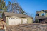 1406 Panhandle Road - Photo 114