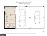 1406 Panhandle Road - Photo 115